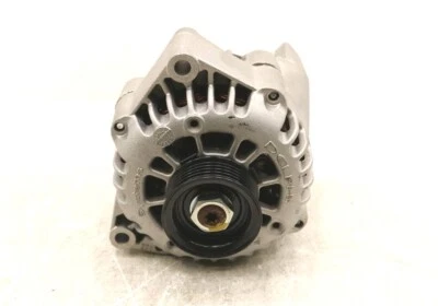 Alternador ACDelco Reman 100 Amp 321-1107 Chevrolet GMC C/K 1996-2002 Foto 1 de 4