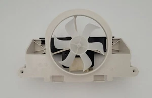 Genuine Refrigerator Whirlpool Evaporator Fan Part#W10189703 2254453 2254454 - Picture 1 of 6