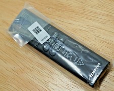 patch for scarface pc game - trakpolar