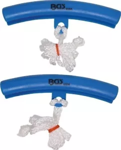 BGS Kantenschutz-Satz 150MM 2-tlg. – 8504 - Imagen 1 de 3