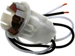 For 1965-1969 Pontiac LeMans Tail Lamp Socket SMP 53627YB 1966 1967 1968 - Picture 1 of 2