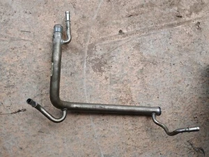 TUBO REFRIGERANTE DIESEL VOLVO V40 2.0 D2 31368780 - Foto 1 di 3