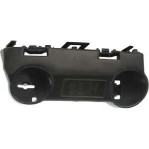 New Fender Support Front Left Fits 2014-2023 Infiniti Q50 620454GA0A - Bild 1 von 5