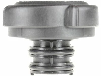 For 2000-2003, 2012-2016 BMW M5 Expansion Tank Cap 61394YT 2001 2002 2013 2014 - Image 1 of 2