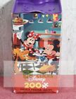 Ceaco Disney: Diner Puzzle 200Pc