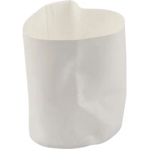 Draper Tuchfilter für WDV20B Staubsauger - Bild 1 von 1