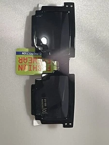 NOW 2 FOR 1 !!! Pixel Geek Shades, computer nerd , techie glasses - Picture 1 of 4