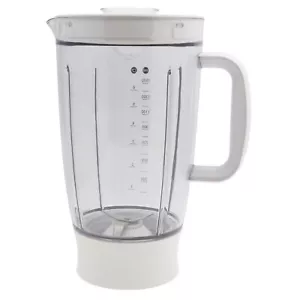 Jarra licuadora Kenwood multipro FP730 FP735 FP900 FP905 FP910 FP920 FP950 FP - Imagen 1 de 8