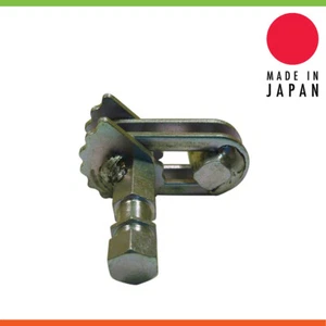 Drum Brake Shoe Slack Adjuster Manual For Toyota Landcruiser FJ40 4.2L 2F 4WD - Bild 1 von 3