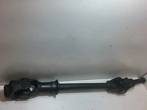 2002 Ford Think Golf Cart Right Rear Axle Shaft 05-02AC - Bild 1 von 12