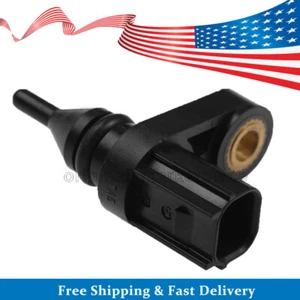 37880-RWC-A01 Air Intake Temperature Sensor fit for Honda Accord Civic CRV Acura - Bild 1 von 7