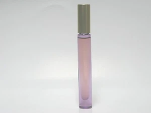 Guess Gold Women by Guess Eau De Parfum 0.20 oz Rollerball No Box - RARE - Picture 1 of 1