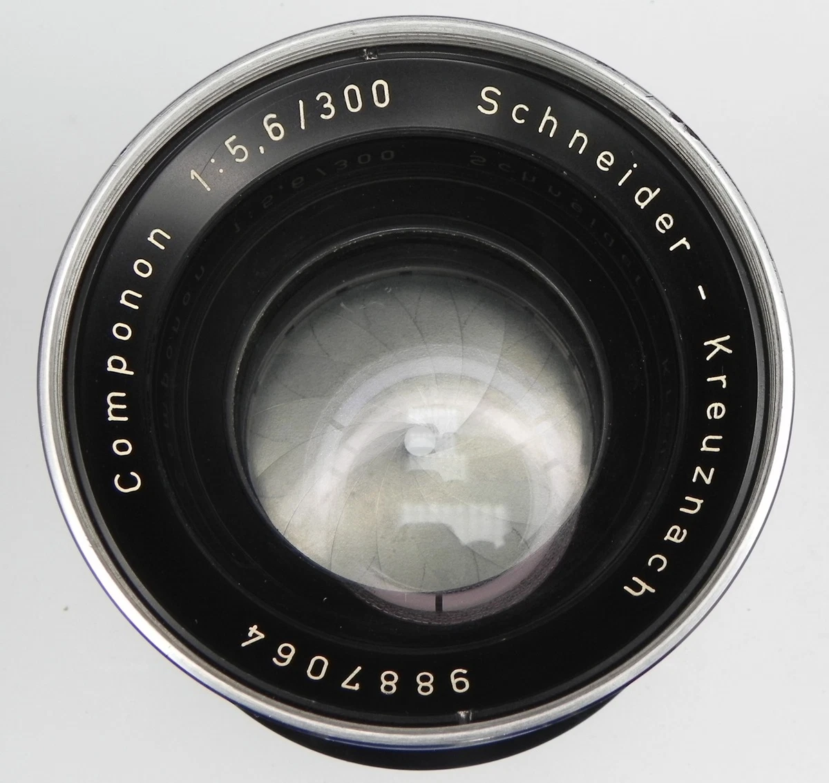 Schneider f/5.6 300mm Focal Camera Lenses for sale - eBay