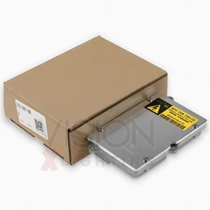 Audi A6 4F C6 2004-2008 Ersatz OEM Xenon Scheinwerfer Vorschaltgerät 5DV008290-00 - Bild 1 von 4