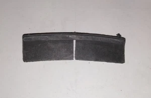 Yamaha 6H3-42717-00-00 Seal OEM - Picture 1 of 2