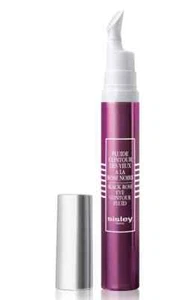 Sisley Black Rose Eye Contour Fluid 14ml - Picture 1 of 6
