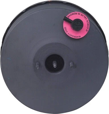 Amplificador de freno REMAN OEM 05-00 Ford Excursion 99-04 Ford F-250 350 550 Super Duty Foto 1 de 3