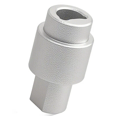 Температурная дверная сервоприводная муфта для 1999 2000 2001 Dodge Ram 1500 2500 3500 - Изображение 1 из 4