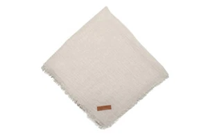 Hijab Daily Kopftuch (1m x1m) - Polo Ist. - Bild 1 von 15