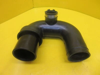 OEM 10 YAMAHA FX CRUISER SHO WAVERUNNER FORMADO ESCAPE RESONADOR MANGUERA TUBO  Foto 1 de 4