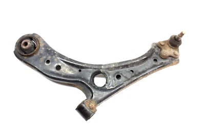 Honda HR-V 2017 brazo de control inferior delantero izquierdo 59592 OEM 16 17 18 19 20 21 22 Foto 1 de 4