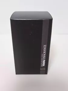 Yazawa Ai exhibition limited YASU perfume fragrance NANA ANIME - Picture 1 of 3