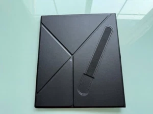 Onyx Boox Note Air Cover - Auto Wake/Sleep, magnetic, foldable standing modes - Photo 1/5