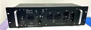 EMERSON LIEBERT MICROPOD (FOR PARTS OR REPAIR) - Picture 1 of 8