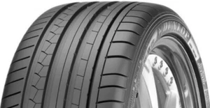 1x 245/40 R19 94Y ROF MFS * DUNLOP SP SPORTMAXX GT Sommer Reifen NEU DOT 21 - Bild 1 von 2