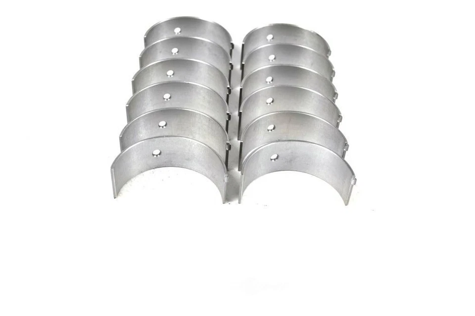 Подшипник соединительного штока двигателя Se подходит для Toyota Land Cruiser ITM 1988-1992 годов выпуска - Изображение 1 из 1