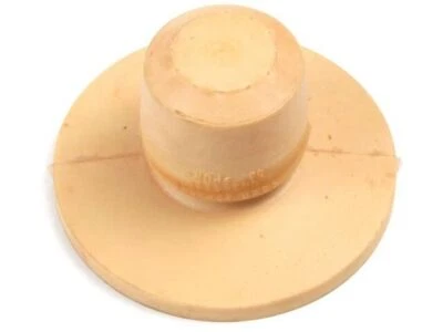 For 1994-1998 Saab 900 Spring Seat 46399JSNV 1997 1995 1996 2.3L 4 Cyl Foto 1 de 2