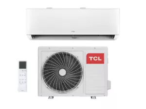 TCL 2.5kW T-Pro Inverter Split System TAC-09CHSD/TPH11IT - Picture 1 of 3