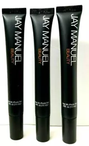 Jay Manuel Photo illusion Concealer Filter Finish Collection u/b PICK YOUR SHADE - Picture 1 of 6