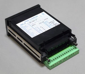 USED ORBIT MERRET  OC 4000W  [24 MONTHS WARRANTY] - Picture 1 of 2