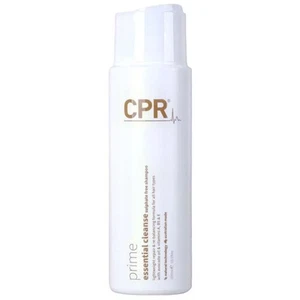 Vitafive CPR Essential Cleanse Sulphate Free Shampoo 300ml - Picture 1 of 1