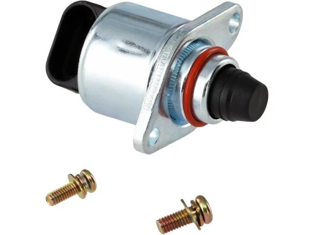 Idle Air Control Valve For 1996-2002 Pontiac Sunfire OHV 1997 1998 1999 MP894CQ - Image 1 of 1