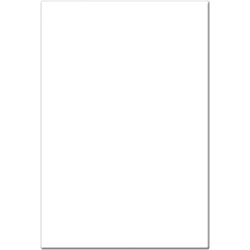 Tiffen 4 x 5.65" Pearlescent 1 Filter 45650PEARL1 - Image 1 of 2