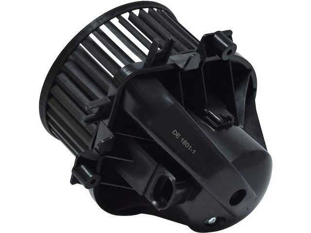 Motor soplador para Mini Cooper 2002-2008 2003 2006 2004 2005 2007 BR253WC Foto 1 de 1