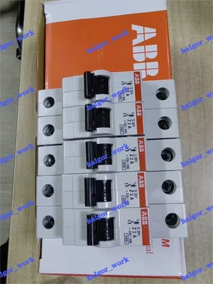 ✅✅1PCS NEW S201 Z2A S201-Z2 NO BOX     In Stock #YY🔥🔥 - Image 1 of 4