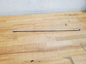 Snap On 3/8 In Drive Extension FX24 - Bild 1 von 7