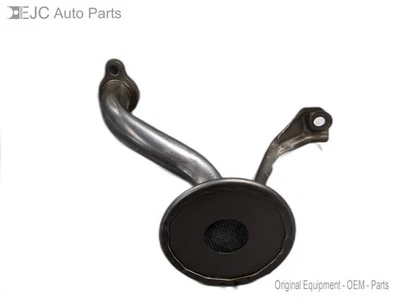Engine Oil Pickup Tube For 00-04 Toyota Avalon  3.0 - Image 1 of 4
