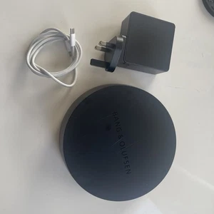 Bang & Olufsen BEOCONNECT Core B&O Beo WiFi Bluetooth Airplay - Picture 1 of 3