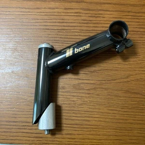 TIOGA AVENGER Tbone Thread Stem OS - Picture 1 of 5