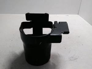 Soporte filtro combustible OPEL VECTRA C GTS 3,00 diésel 130 kW 2007 28412880 - Imagen 1 de 5