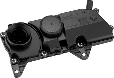 Trampa de aceite de válvula PCV 2,0 L para Volvo XC90 XC60 S60 S80 S90 V60 V90 XC40 XC70 14-21 Foto 1 de 4