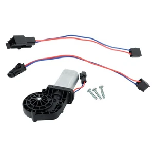 Labwork Power Window Lift Motor For Ford Crown Victoria Lincoln Mercury 1992-11 - Picture 1 of 15