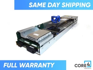 HP Q8H97A Nimble Storage HF20 Spare Controller - SR-CONT-502 - Photo 1/4