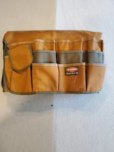 Bucketboss 44 Tool Organizer Tools Storage - Picture 1 of 5