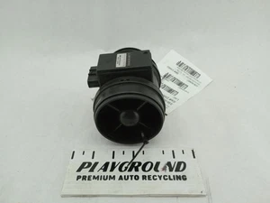 Sensor medidor MAF de flujo de aire de masa Jaguar XK8 XKR X100 compatible con 1997-2002 1998 1999 2000 - Imagen 1 de 12