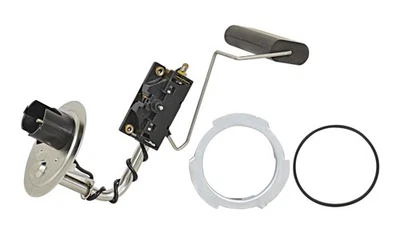 UNIDAD DE ENVÍO DE COMBUSTIBLE FORD MUSTANG 83-86 CON BLOQUEO, ANILLO Foto 1 de 3